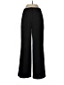 boa. Black Dress Pants Size L - photo 1