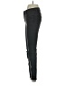Just Black Black Jeans Size 24 waist - photo 5
