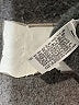 Zara Gray Cardigan Size M - photo 8