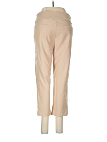 Tail Casual Pants (view 2)