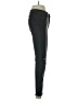 Just Black Black Jeans Size 24 waist - photo 4