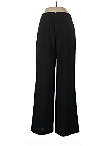 boa. Dress Pants (view 2)