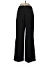 boa. Black Dress Pants Size L - photo 2