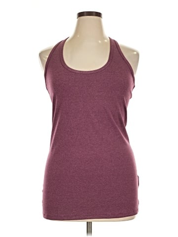 The North Face Active Tank (view 1)