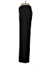 boa. Black Dress Pants Size L - photo 5