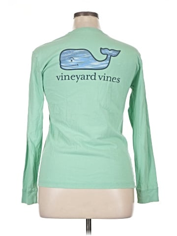 Vineyard Vines Sweatshirt (view 2)