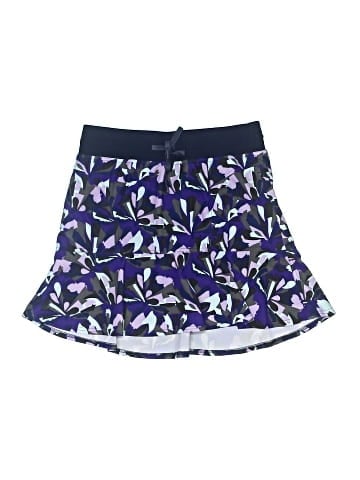 Title Nine Active Skort (view 1)