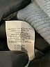 The Group by Babaton Solid Gray Pullover Sweater Size XS - photo 8