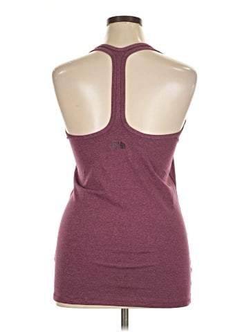 The North Face Active Tank (view 2)
