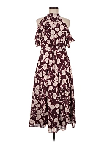 LC Lauren Conrad Casual Dress (view 1)