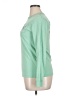 Vineyard Vines Green Sweatshirt Size XL - photo 5