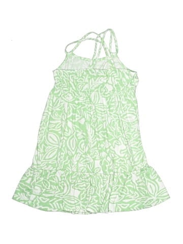Carter's Dress (view 2)