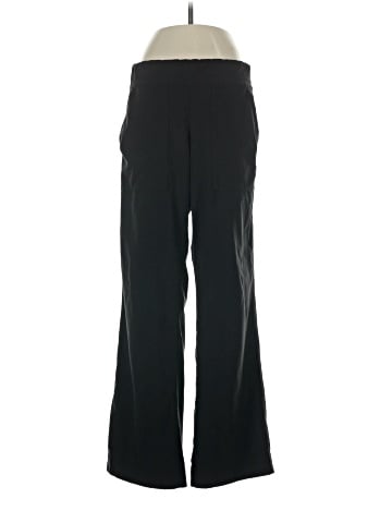 Athleta Dress Pants (view 1)
