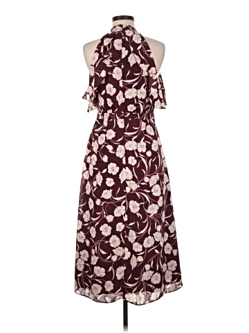 LC Lauren Conrad Casual Dress (view 2)