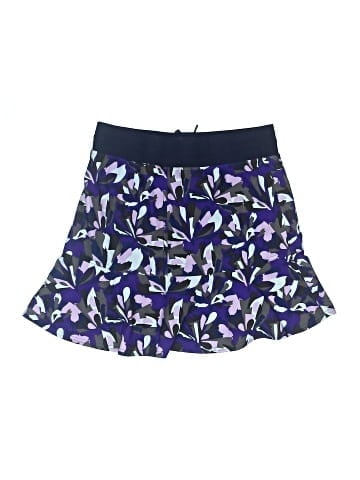 Title Nine Active Skort (view 2)
