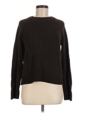 Gap Pullover Sweater (view 1)