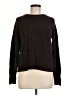 Gap Brown Pullover Sweater Size M - photo 1