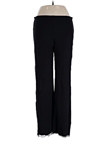 CAbi Dress Pants (view 1)