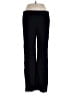 CAbi 100% Nylon Black Dress Pants Size M - photo 1