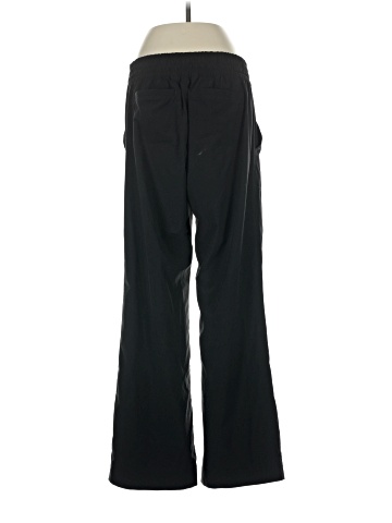 Athleta Dress Pants (view 2)