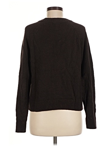 Gap Pullover Sweater (view 2)
