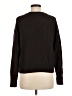 Gap Brown Pullover Sweater Size M - photo 2