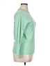Vineyard Vines Green Sweatshirt Size XL - photo 4