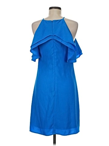 Nicole Miller Casual Dress (view 2)