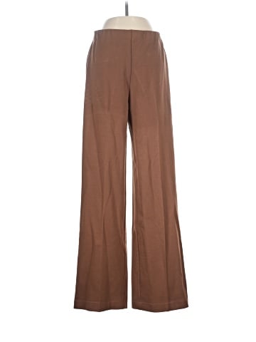 T Tahari Dress Pants (view 1)