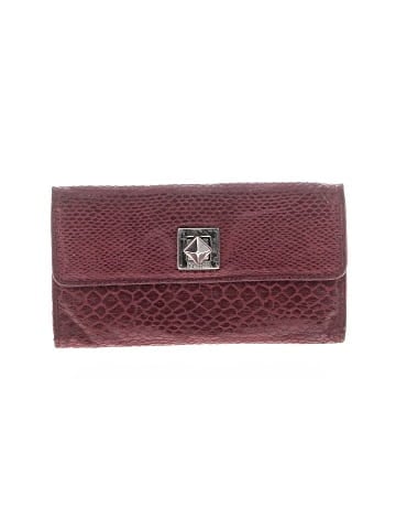 Kenneth Cole REACTION Wallet (view 1)