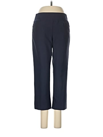 Tail Casual Pants (view 1)