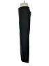 Athleta Solid Black Dress Pants Size 2 - photo 5