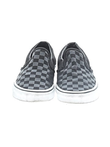 Vans Sneakers (view 2)