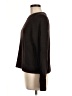 Gap Brown Pullover Sweater Size M - photo 5