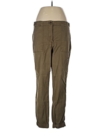 Nicole Miller New York Cargo Pants (view 1)