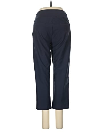 Tail Casual Pants (view 2)