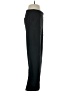 Athleta Solid Black Dress Pants Size 2 - photo 4