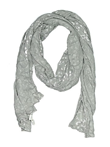 Gap Outlet Scarf (view 1)