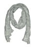 Gap Outlet Gray Scarf One size - photo 1
