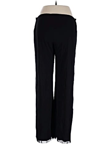 CAbi Dress Pants (view 2)