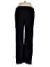 CAbi 100% Nylon Black Dress Pants Size M - photo 2