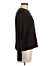 Gap Brown Pullover Sweater Size M - photo 4