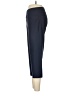 Tail Solid Blue Casual Pants Size 6 - photo 5