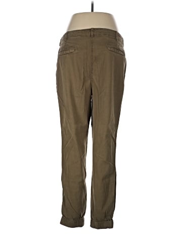 Nicole Miller New York Cargo Pants (view 2)