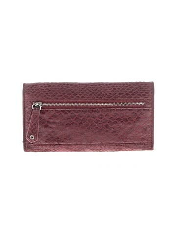 Kenneth Cole REACTION Wallet (view 2)