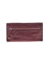 Kenneth Cole REACTION Burgundy Wallet One size - photo 2