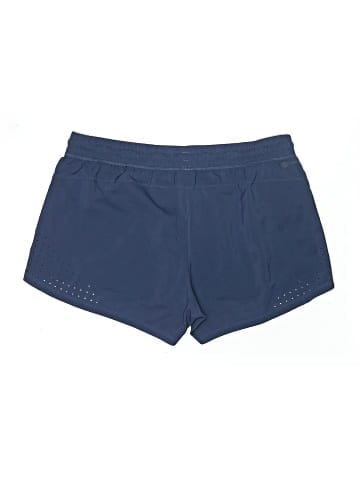 Adidas Athletic Shorts (view 2)
