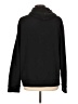 Basic Editions Black Zip Up Hoodie Size L - photo 2
