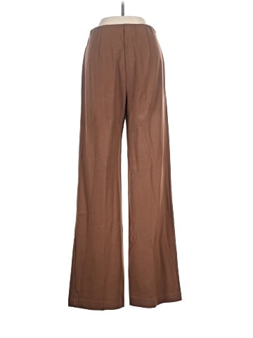 T Tahari Dress Pants (view 2)