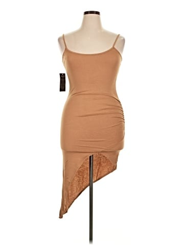 AX Paris Cocktail Dress (view 1)